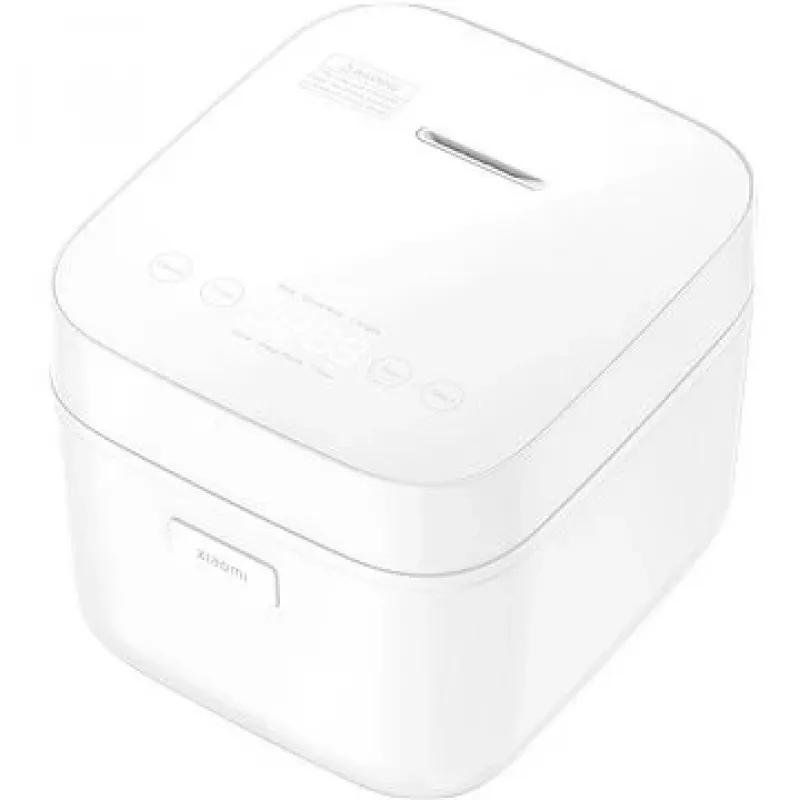 Μαγειρευτής ρυζιού Xiaomi MFB05M0-1 1,5 l 380 W Λευκός