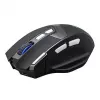 Ποντίκι DEFENDER GM-885 KNIGHT RF WIRELESS 3200dpi 8P Μαύρο