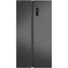 Ψυγείο-καταψύκτης FY5119.3DFBX, 500L