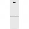 Ψυγειοκαταψύκτης GR-RB449WE, 449 Λίτρα