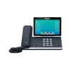 Yealink SIP-T57W IP τηλέφωνο γκρι LCD Wi-Fi