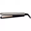 Remington S8540 ισιωτική μαλλιών Warm Black, Bronze 1,8 m
