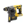 Περιστροφικό σφυρί DeWALT DCH273N