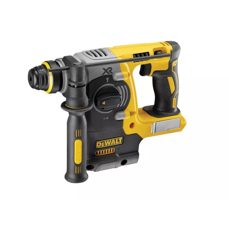 Περιστροφικό σφυρί DeWALT DCH273N