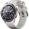 Smartwatch MiBro GS Active Ασημί