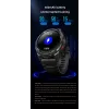 Smartwatch MiBro GS Active Ασημί