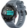 Smartwatch Mibro GS Active (Γκρι)