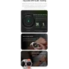 Smartwatch MiBro GS Active Roségold MIBAC_GS-Active/GD