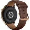 Mibro Lite 3 Pro Smartwatch (Ροζ χρυσό)