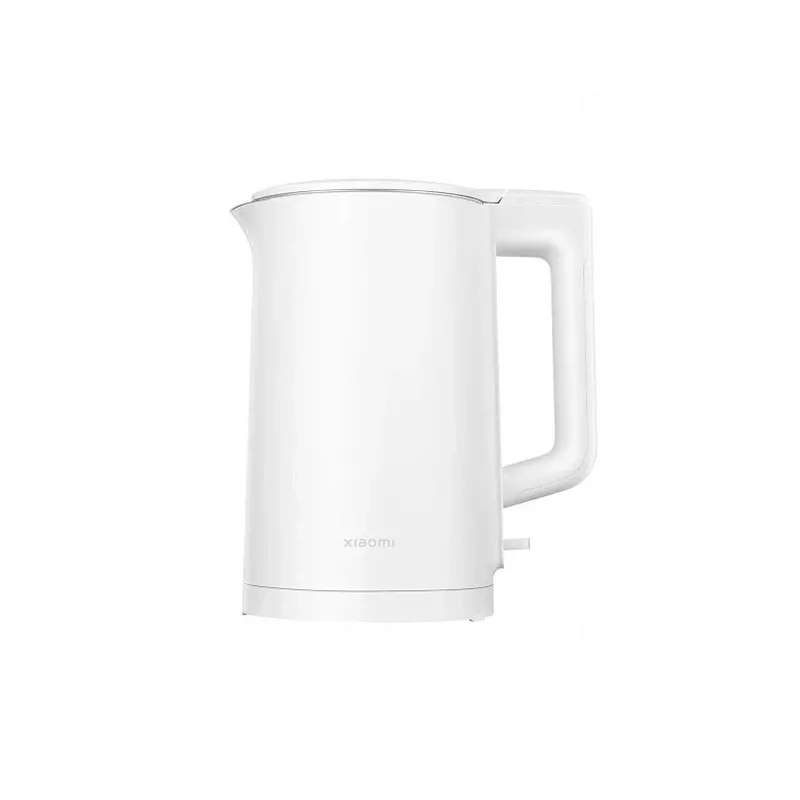 Xiaomi Electric Kettle 2 Lite Βραστήρας λευκός BHR9036EU