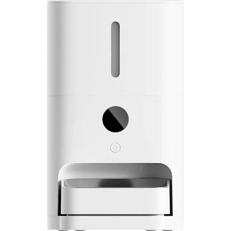 Αυτόματη ταΐστρα Xiaomi Smart Pet Food Feeder 2