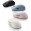 Xiaomi BHR8913GL ποντίκι universal δεξιόχειρας RF Wireless + Bluetooth 1200 DPI