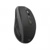 MX Anywhere 2S Ασύρματο ποντίκι/Graphite - BT - N/A