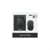 MX Anywhere 2S Ασύρματο ποντίκι/Graphite - BT - N/A