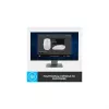 MX Anywhere 2S Ασύρματο ποντίκι/Graphite - BT - N/A