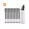 Xiaomi Στυλό (Συσκευασία 10 τεμ.) - 0,5 mm Λεπτή Μύτη