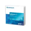Κενή ταινία δεδομένων Quantum MR-L7MQN-BC