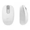 Logitech M196 ασύρματο οπτικό ποντίκι