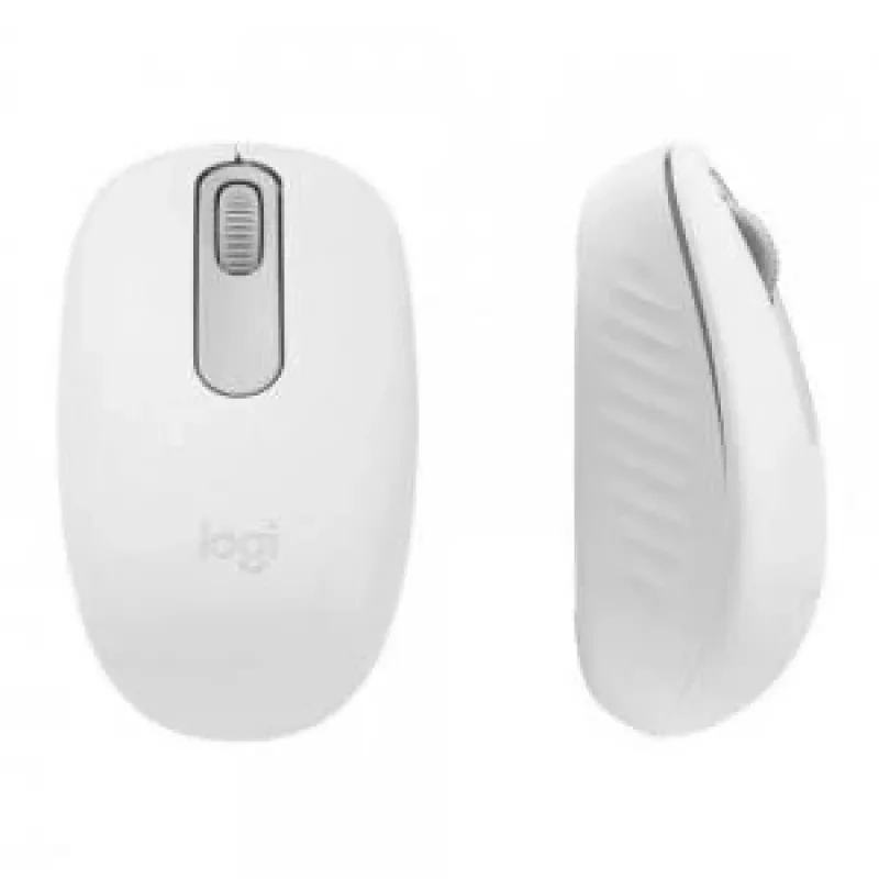 Logitech M196 ασύρματο οπτικό ποντίκι