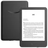 Amazon Kindle E-Book-Reader 11. Γενιά 16 GB Wi-Fi μαύρο