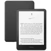 Amazon Kindle Paperwhite 12ης γενιάς (2024) B0CFPWLGF2 συσκευή ανάγνωσης e-book, 7 ιντσών, 16 GB, Wi-Fi, USB-C, IPX8, χωρίς διαφημίσεις, μαύρο