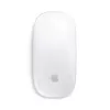 Ποντίκι Apple Magic MXK53Z/A Bluetooth