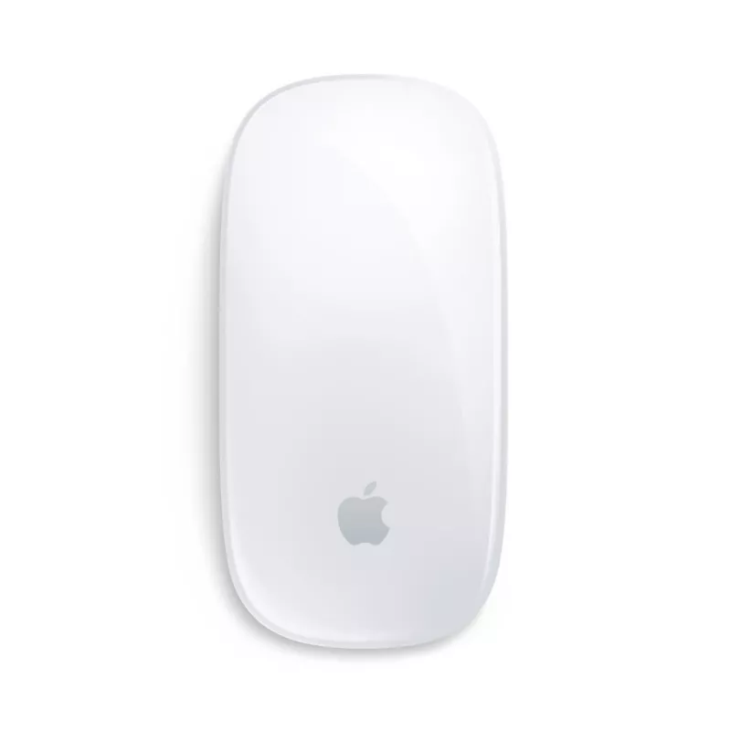 Ποντίκι Apple Magic MXK53Z/A Bluetooth