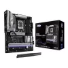 Μητρική ASRock Z890 LiveMixer WiFi ATX