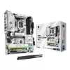 ASRock Z890 Steel Legend WiFi ATX Μητρική