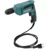 Δράπανο Makita DP4021 630 W