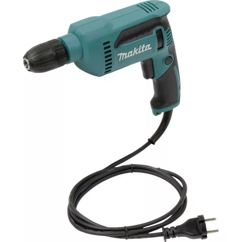 Δράπανο Makita DP4021 630 W