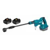 Πλυστικό μηχάνημα υψηλής πίεσης Makita DHW180Z