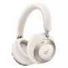 Soundcore Space One Pro Ακουστικά