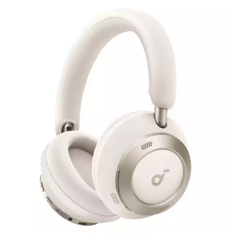 Soundcore Space One Pro Ακουστικά