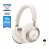Soundcore Space One Pro Ακουστικά