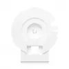 Ubiquiti UACC-AP-AM Αξεσουάρ Wireless Access Point WLAN Access Point