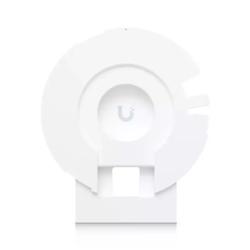 Ubiquiti UACC-AP-AM Αξεσουάρ Wireless Access Point WLAN Access Point