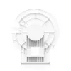 Ubiquiti UACC-AP-AM Αξεσουάρ Wireless Access Point WLAN Access Point