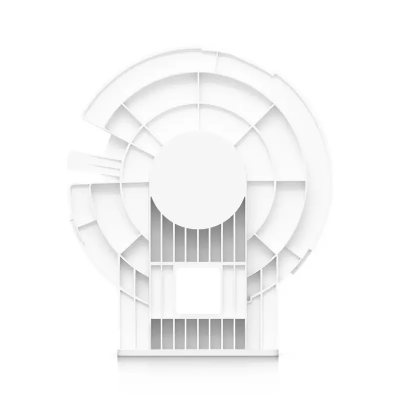 Ubiquiti UACC-AP-AM Αξεσουάρ Wireless Access Point WLAN Access Point