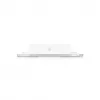 Ubiquiti UACC-AP-AM Αξεσουάρ Wireless Access Point WLAN Access Point