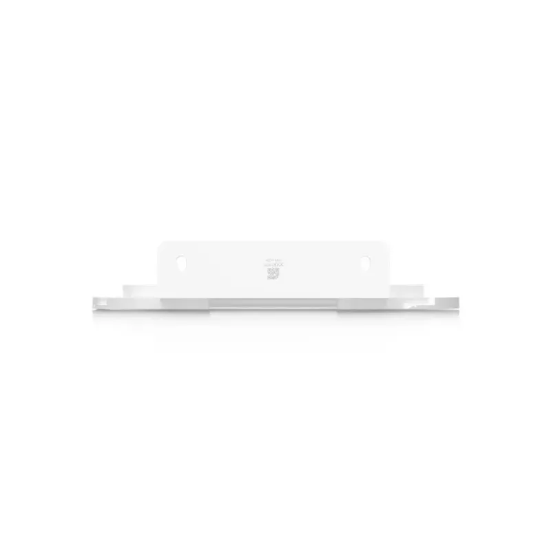 Ubiquiti UACC-AP-AM Αξεσουάρ Wireless Access Point WLAN Access Point