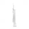 Ubiquiti UACC-AP-AM Αξεσουάρ Wireless Access Point WLAN Access Point