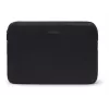 Θήκη sleeve DICOTA Laptop Sleeve PERFECT 16-17.3 ίντσες