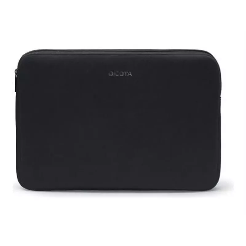 Θήκη sleeve DICOTA Laptop Sleeve PERFECT 16-17.3 ίντσες