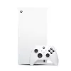 Microsoft Xbox Series X – 1 TB Digital Edition (Λευκό)