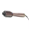 Βούρτσα θερμού αέρα BaByliss AS95E Air Power Volume Champagne 1000 W