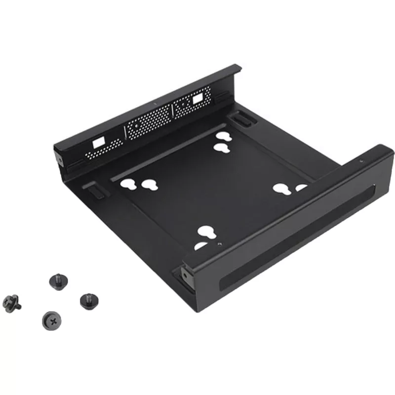 Lenovo 4XF0N03161 Εξάρτημα κουτιού υπολογιστή Πόδια