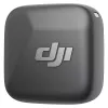 DJI CP.RN.00000431.01 ασύρματος πομπός μικροφώνου πομπός τσέπης