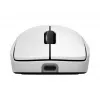 Ποντίκι Logitech Pro 2 Lightspeed Λευκό Interface
