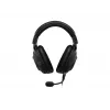 Headset Logitech PRO X SE Wired Gaming Headset Μαύρο 981-001470